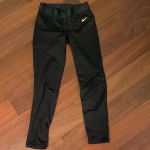 Nike Pro dri-fit Leggings